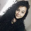 lorranymenezes1209