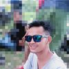 cupen0003