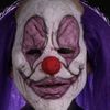 zeezee_the_clown