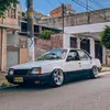 monza133421