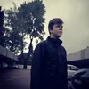 leonmgsn