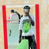 xuccesful1