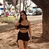 taynahellenn