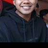 panmasapan