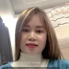 vananh1983152