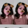 unaaaja4