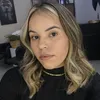 amariamilena