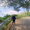 mrandifirdaus321