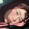 irmaa_rrr