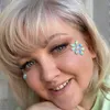 dariadiamond