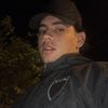 banchi_10