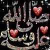 sohirahmed47