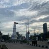 eusi_hate_urang_sunda