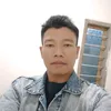 ahmadrantau81