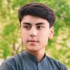 muhammadzainkhan_64