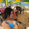 m.shayenee
