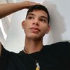 yisus_424