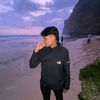 rizalaldi43