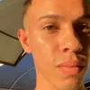 nandoalvesx