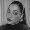 jaquelimsilva1997