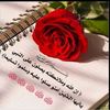 aa_14032