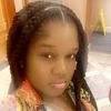 _itsmekeish
