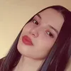 mariacarla.15