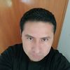 alcidescarpio22