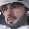 attarehman7869