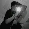 eu.thzinn7x