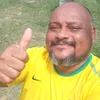 Xandão
