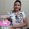 oliviazeledon597