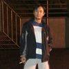 radite_cb