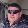 alexbarros396