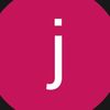 jumboganteng0