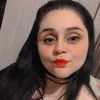 nathi_valdivia