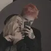 dymmj7kaqrki