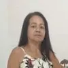 angelalimasilva94