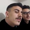 furkan.sj