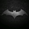 batman_lokal1