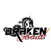 draken_artiste_