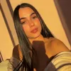 nathalycsena