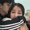 sofi_mg50