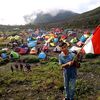 bimasatria8880