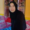 risnaaaaa16
