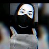 annielv039