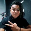 marlonbrx