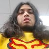 kanashimiisbored