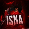 iska_imovie99