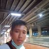 dan.zou14